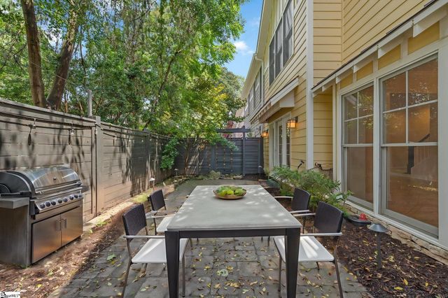 4 Cureton Street, Greenville, SC 29605