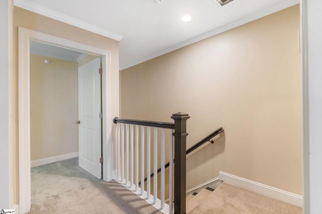 4 Cureton Street, Greenville, SC 29605