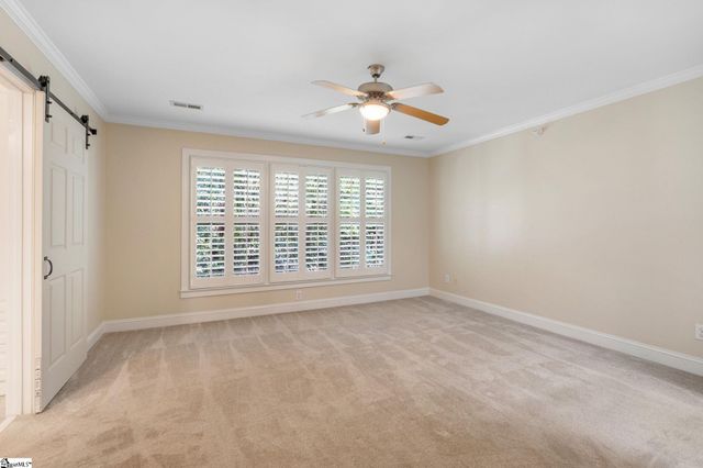 4 Cureton Street, Greenville, SC 29605