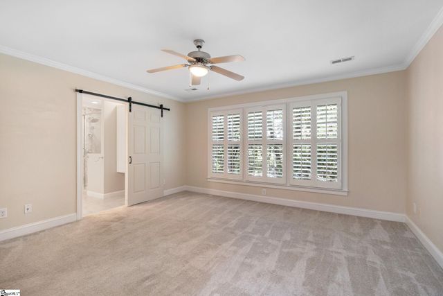 4 Cureton Street, Greenville, SC 29605