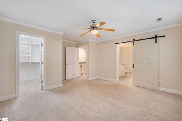 4 Cureton Street, Greenville, SC 29605