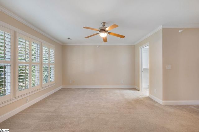 4 Cureton Street, Greenville, SC 29605