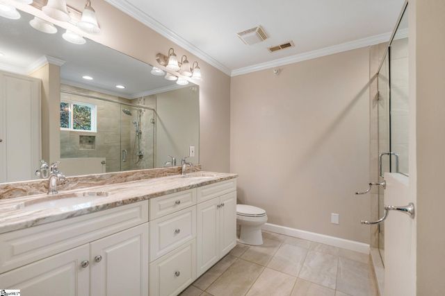 4 Cureton Street, Greenville, SC 29605