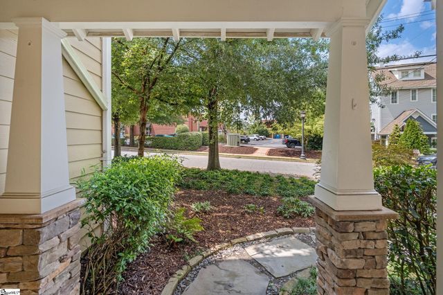 4 Cureton Street, Greenville, SC 29605