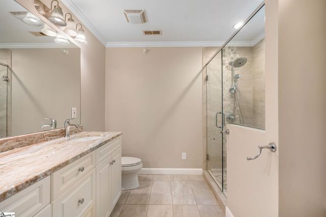 4 Cureton Street, Greenville, SC 29605