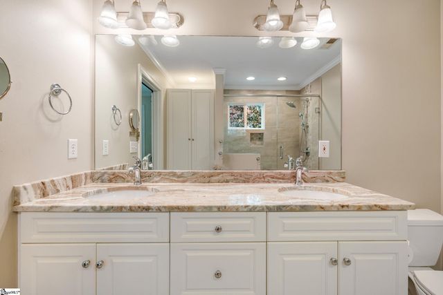 4 Cureton Street, Greenville, SC 29605