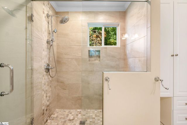 4 Cureton Street, Greenville, SC 29605