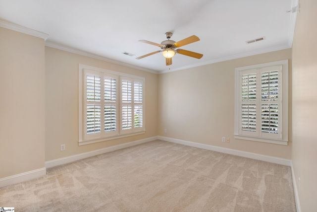 4 Cureton Street, Greenville, SC 29605