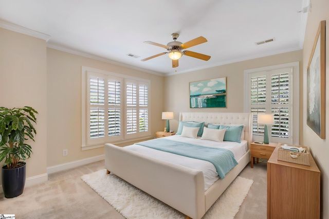 4 Cureton Street, Greenville, SC 29605