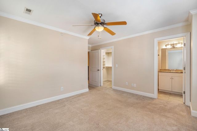4 Cureton Street, Greenville, SC 29605