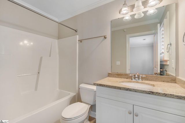 4 Cureton Street, Greenville, SC 29605