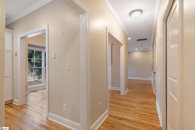 4 Cureton Street, Greenville, SC 29605