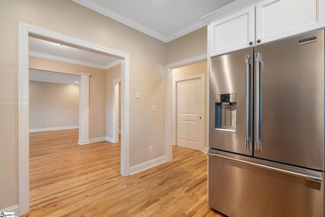 4 Cureton Street, Greenville, SC 29605