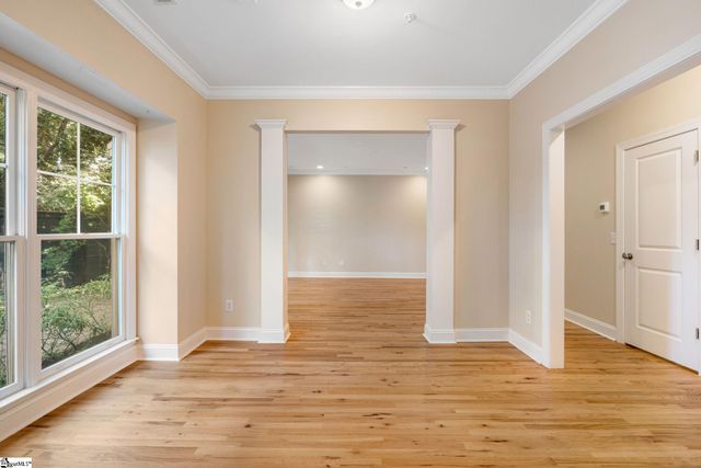 4 Cureton Street, Greenville, SC 29605