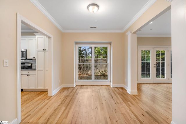 4 Cureton Street, Greenville, SC 29605