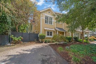4 Cureton Street, Greenville, SC 29605