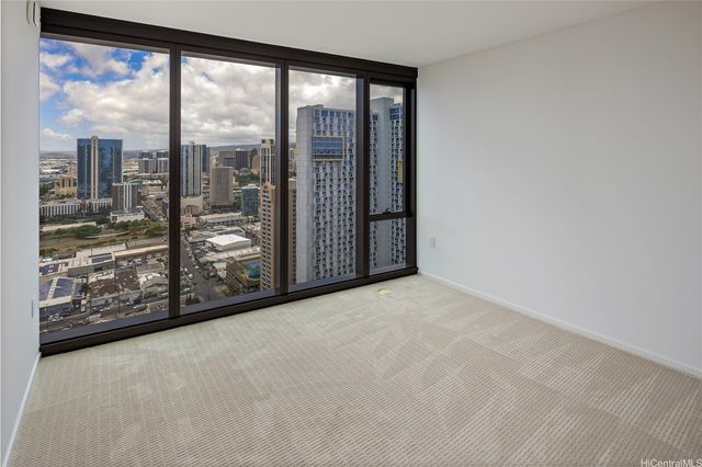 333 Ward Avenue 3311, Honolulu, HI 96814