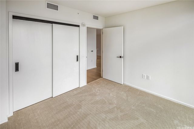 333 Ward Avenue 3311, Honolulu, HI 96814