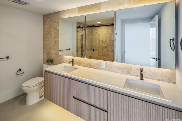 333 Ward Avenue 3311, Honolulu, HI 96814