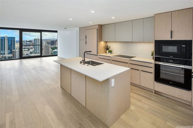 333 Ward Avenue 3311, Honolulu, HI 96814
