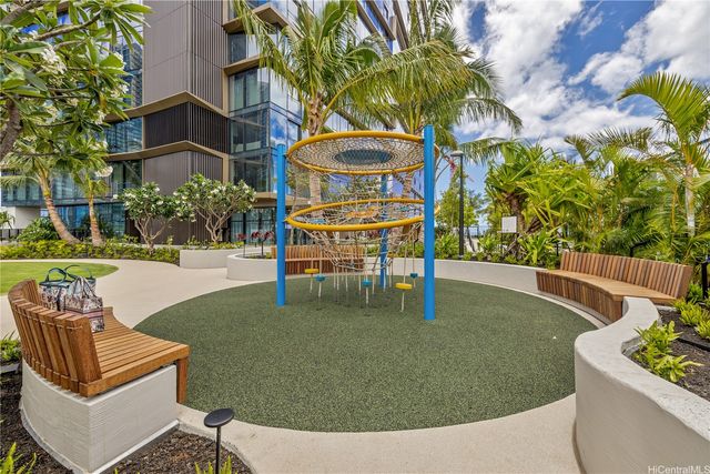 333 Ward Avenue 3311, Honolulu, HI 96814