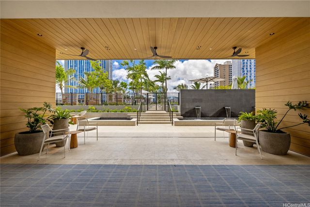 333 Ward Avenue 3311, Honolulu, HI 96814