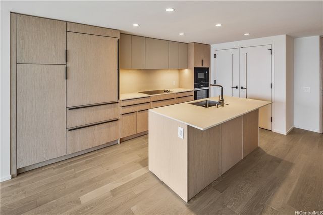 333 Ward Avenue 3311, Honolulu, HI 96814