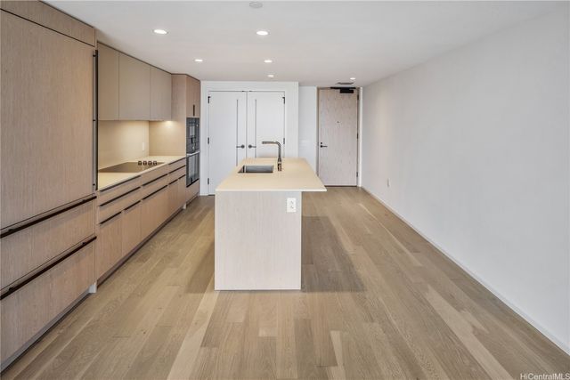 333 Ward Avenue 3311, Honolulu, HI 96814