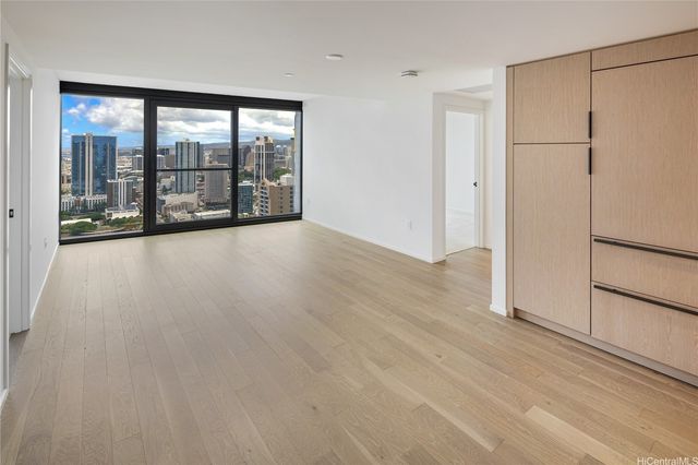 333 Ward Avenue 3311, Honolulu, HI 96814