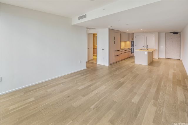 333 Ward Avenue 3311, Honolulu, HI 96814