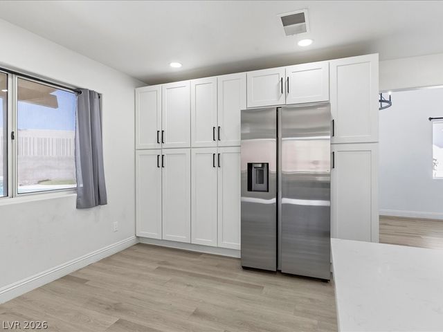 6925 Rancho Santa Fe Drive, Las Vegas, NV 89130