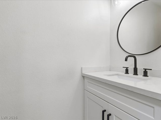 6925 Rancho Santa Fe Drive, Las Vegas, NV 89130