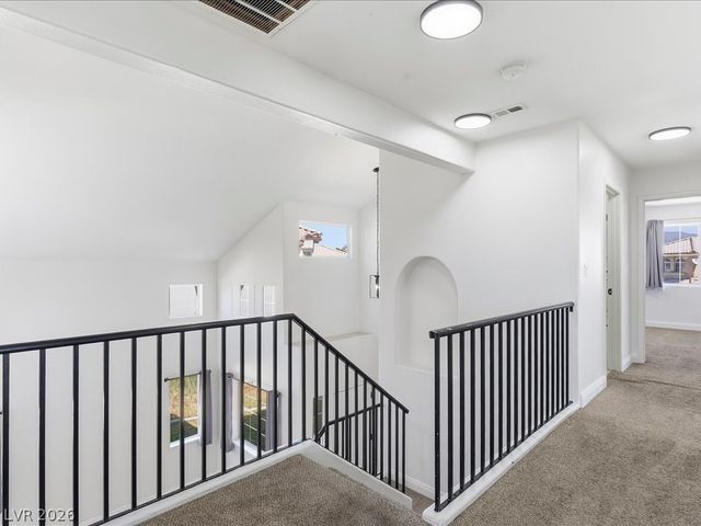 6925 Rancho Santa Fe Drive, Las Vegas, NV 89130