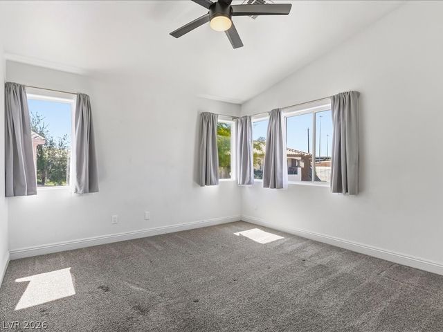 6925 Rancho Santa Fe Drive, Las Vegas, NV 89130