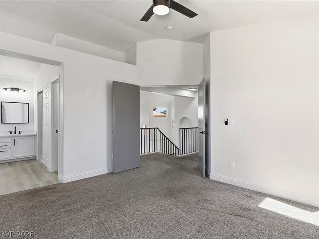 6925 Rancho Santa Fe Drive, Las Vegas, NV 89130