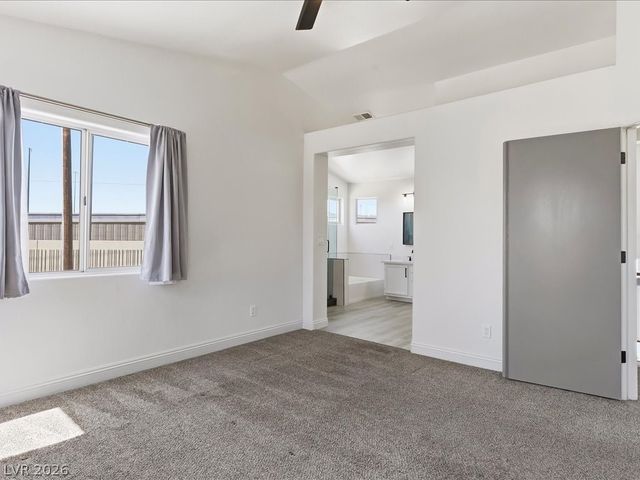 6925 Rancho Santa Fe Drive, Las Vegas, NV 89130