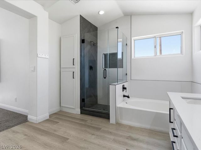 6925 Rancho Santa Fe Drive, Las Vegas, NV 89130