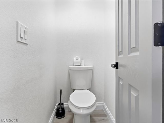 6925 Rancho Santa Fe Drive, Las Vegas, NV 89130