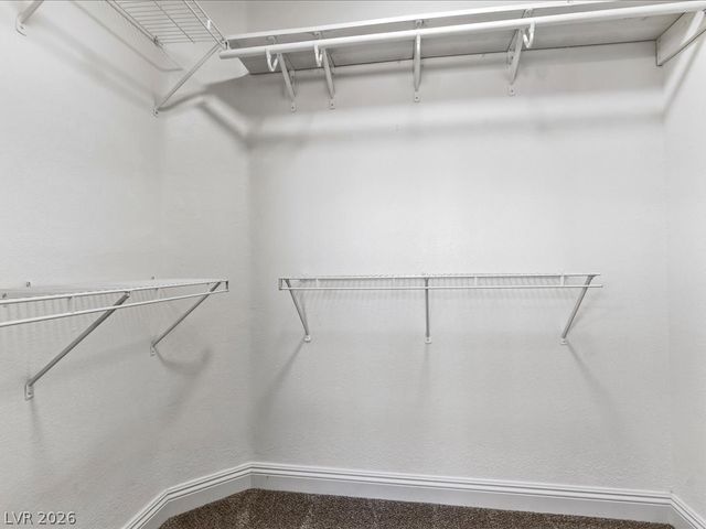 6925 Rancho Santa Fe Drive, Las Vegas, NV 89130