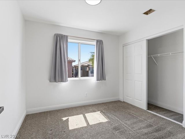 6925 Rancho Santa Fe Drive, Las Vegas, NV 89130