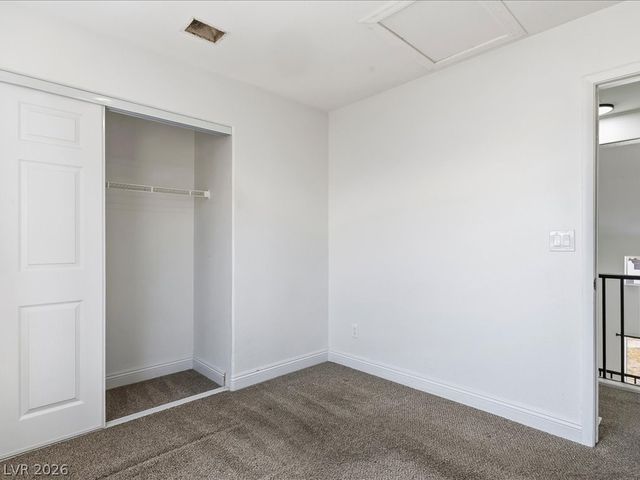 6925 Rancho Santa Fe Drive, Las Vegas, NV 89130