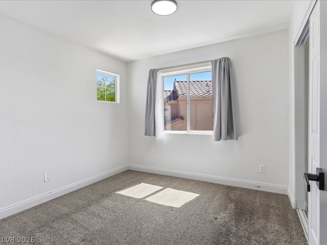 6925 Rancho Santa Fe Drive, Las Vegas, NV 89130