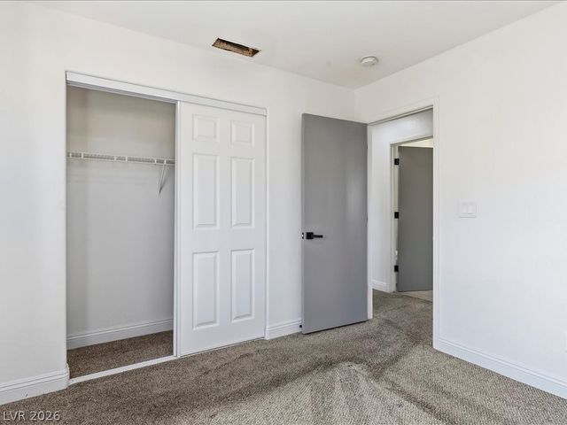 6925 Rancho Santa Fe Drive, Las Vegas, NV 89130