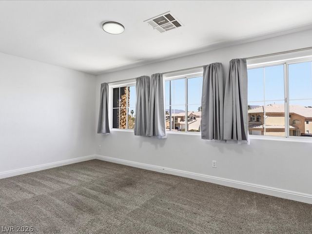 6925 Rancho Santa Fe Drive, Las Vegas, NV 89130