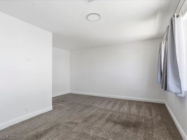 6925 Rancho Santa Fe Drive, Las Vegas, NV 89130