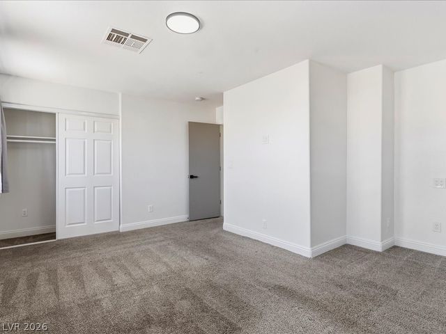 6925 Rancho Santa Fe Drive, Las Vegas, NV 89130