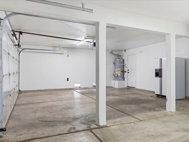 6925 Rancho Santa Fe Drive, Las Vegas, NV 89130