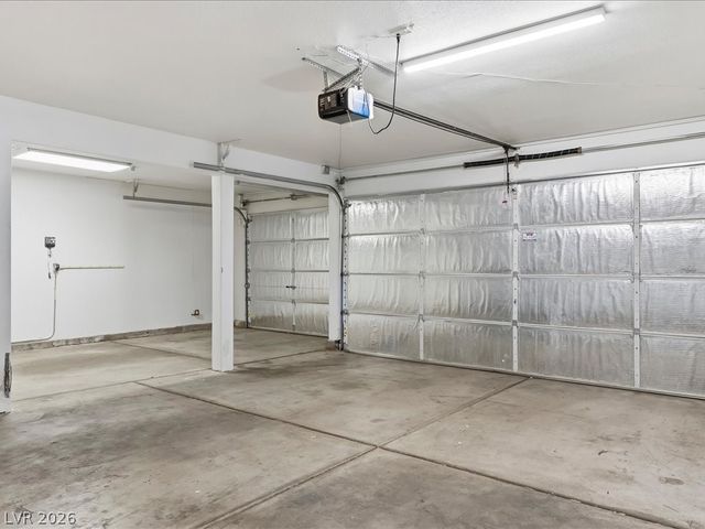 6925 Rancho Santa Fe Drive, Las Vegas, NV 89130