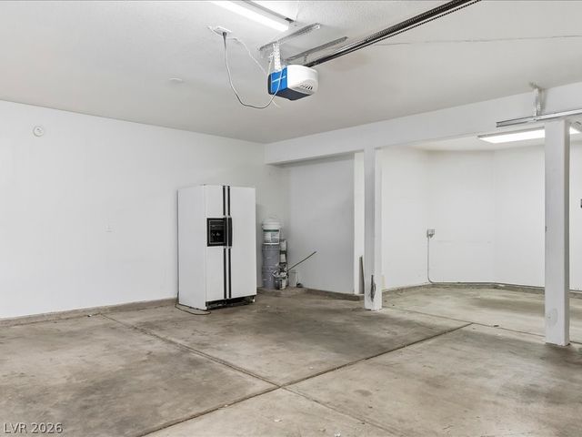 6925 Rancho Santa Fe Drive, Las Vegas, NV 89130