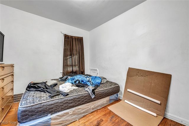 3855 E 177th Street, Cleveland, OH 44128